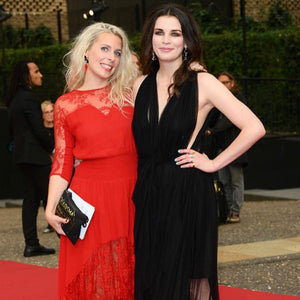 AISLING BEA GQ AWARDS