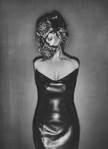 BLACK CHALK MAGAZINE