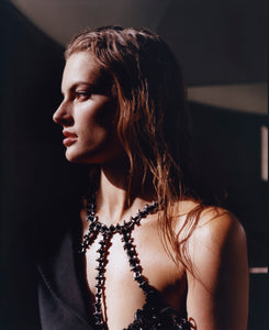 EXCLAMA MAGAZINE