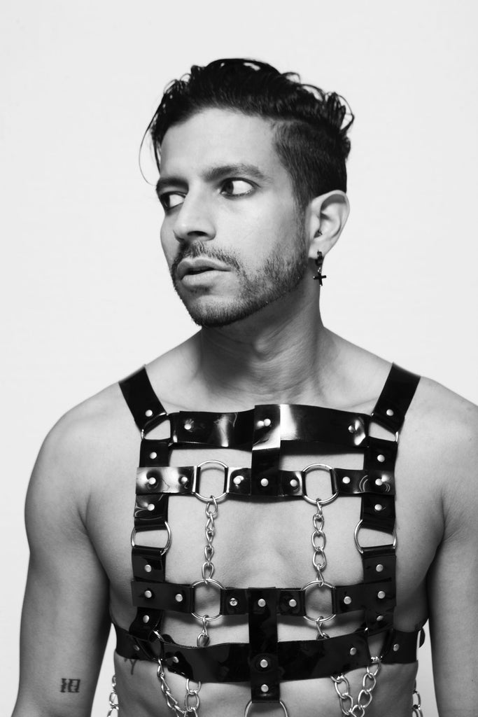 GAY TIMES MAGAZINE