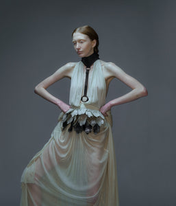 KALTBLUT MAGAZINE