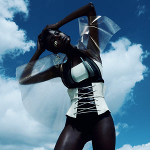 VOGUE PORTUGAL