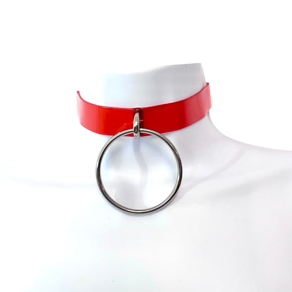 Classic Collar (narrow) many colours
