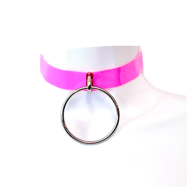 Classic Collar (narrow) many colours