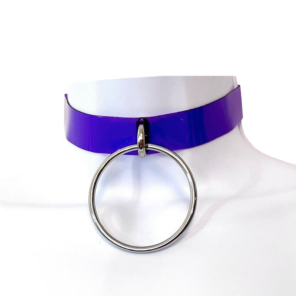Classic Collar (narrow) many colours