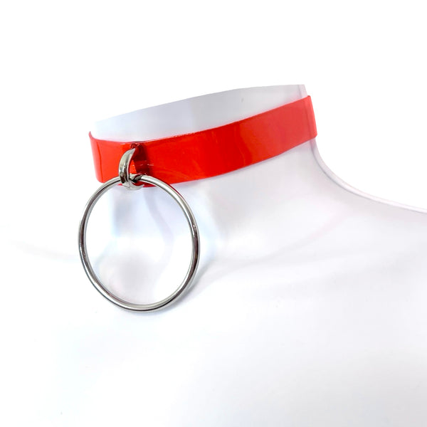 Classic Collar (narrow) many colours