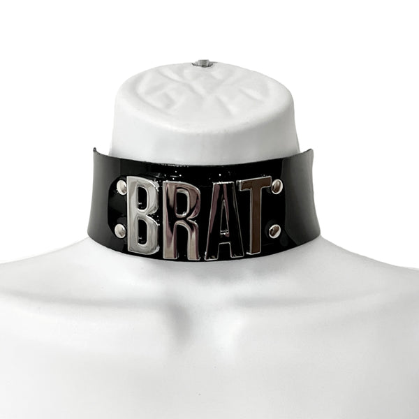 Word Collars