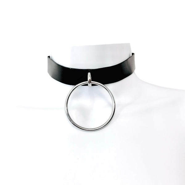 Classic Collar (narrow) many colours