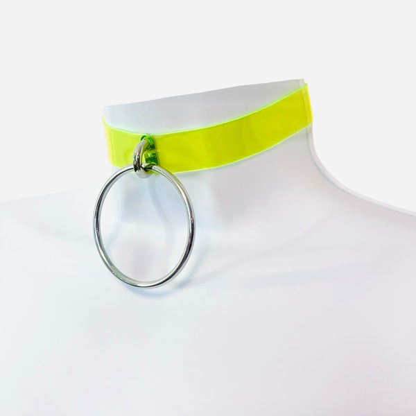Classic Collar (narrow) many colours