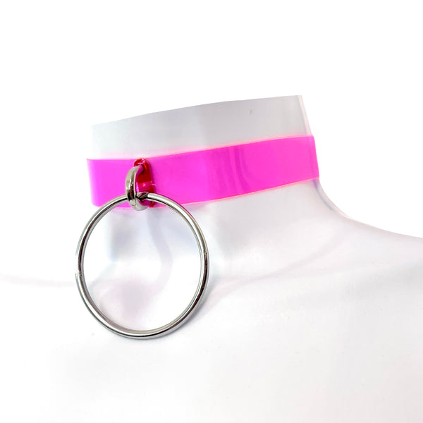 Classic Collar (narrow) many colours