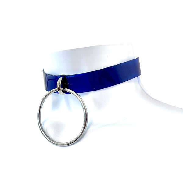 Classic Collar (narrow) many colours