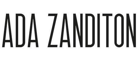 Ada Zanditon Couture