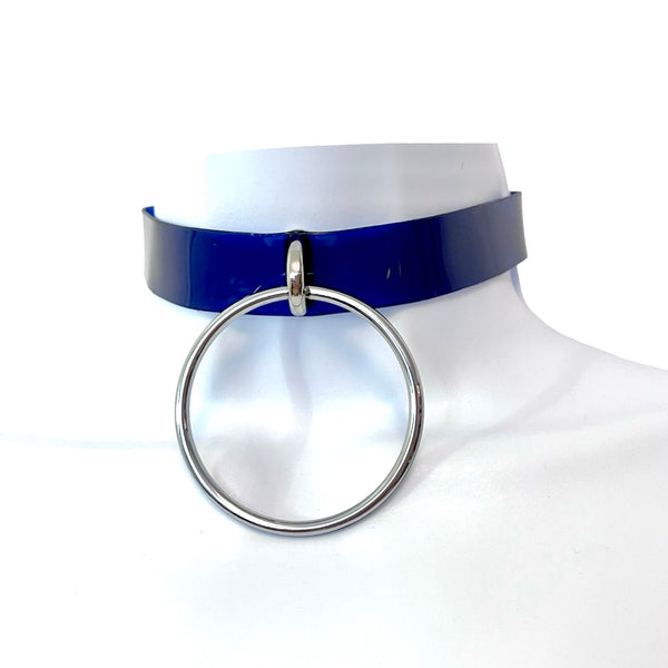 Classic Collar (narrow) many colours