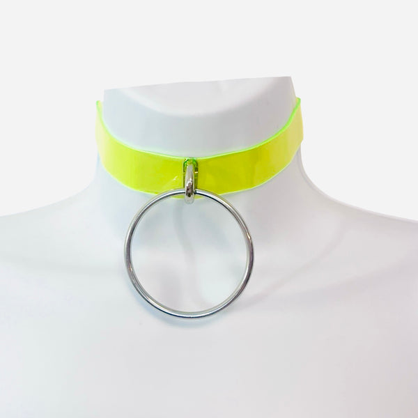 Classic Collar (narrow) many colours