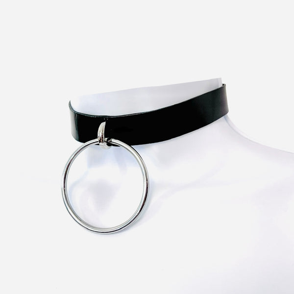 Classic Collar (narrow) many colours