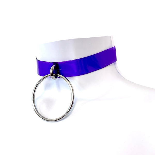 Classic Collar (narrow) many colours