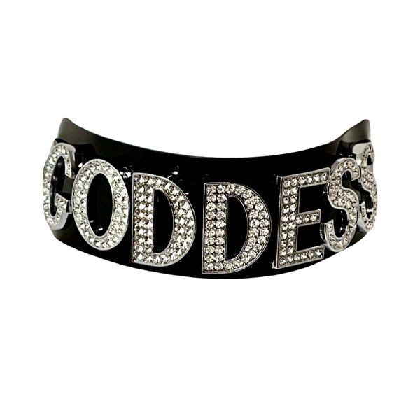 Word Collars